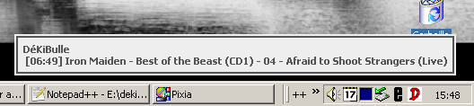page_infobulle.png