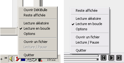 menu_principal.png