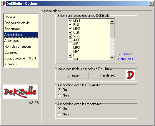 page_options_assoc.png