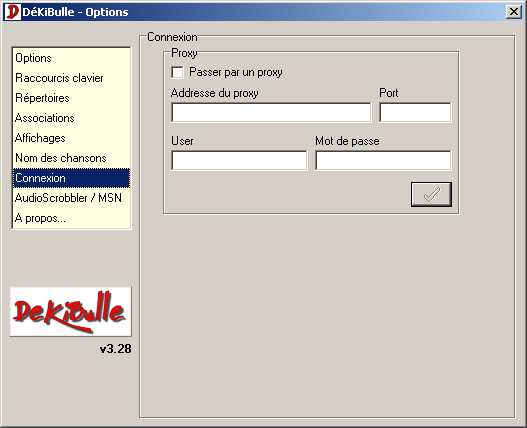 page_options_connexion.png