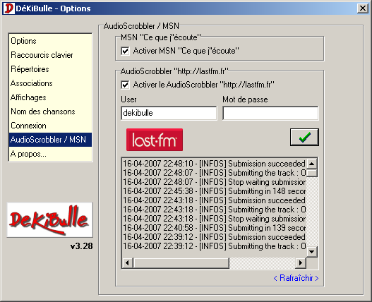 page_options_msn.png