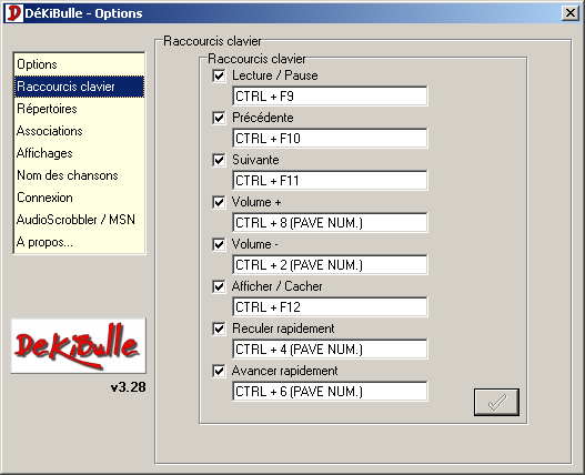 page_options_raccourcis.png