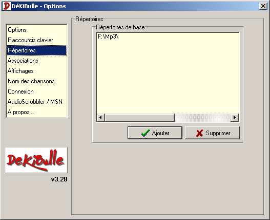page_options_rep.png