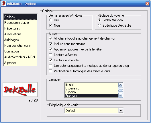 page_options.png